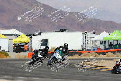 media/Feb-08-2025-CVMA (Sat) [[fcc6d2831a]]/Race 4-500-350 Supersport/